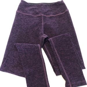 Beyond Yoga Leggings